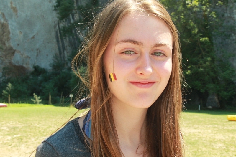 Village Camps International Summer Camp Ard&egrave;che, France 2019-07-26 https://www.villagecamps.com/journals_admin/images/641-41-12-07-2013.jpg lossless  (69).jpg